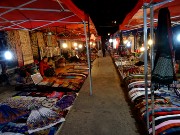 160  night market.JPG
